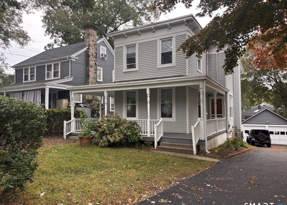 90 Winfield Street - Photo 1