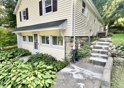 241 Cottage Street - Photo 1