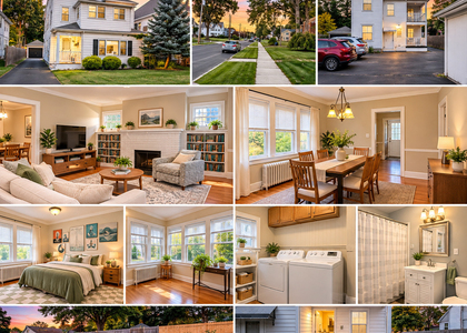 44 Ardmore Road - Photo 1