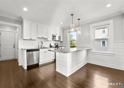 38 Churchill Street - Photo 1