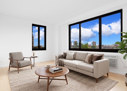 2186 Fifth Avenue #10P - Photo 1