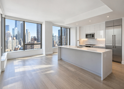 367 West 48th Street - Photo 1