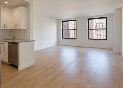 367 West 48th Street - Photo 1