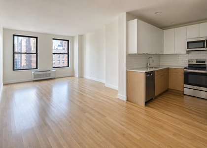 407 West 51st Street - Photo 1