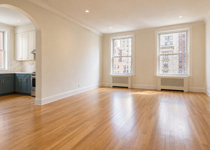 626 10th Avenue - Photo 1