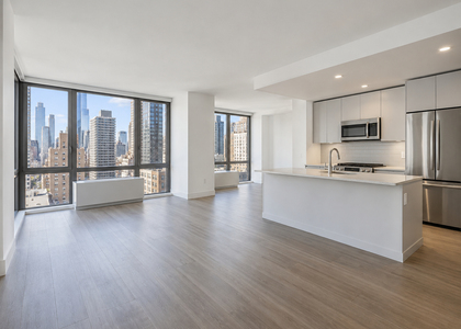626 10th Avenue - Photo 1