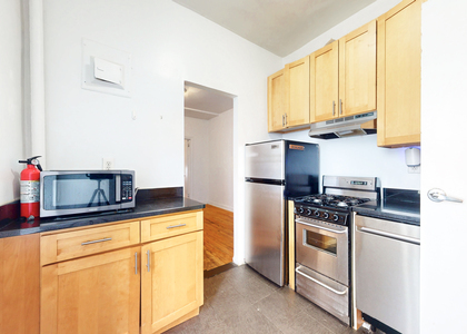 500 East 76th Street - Photo 1