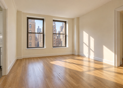 521 West 48th Street - Photo 1