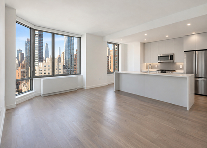 521 West 48th Street - Photo 1
