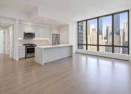 433 West 53rd Street - Photo 1
