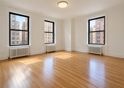 433 West 53rd Street - Photo 1