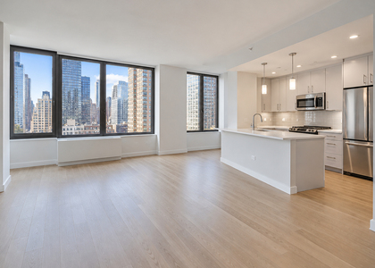 525 West 49th Street - Photo 1