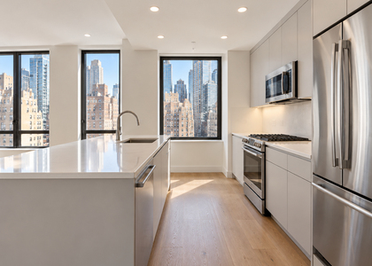311 11th Avenue - Photo 1