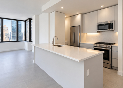 436 West 52nd Street - Photo 1