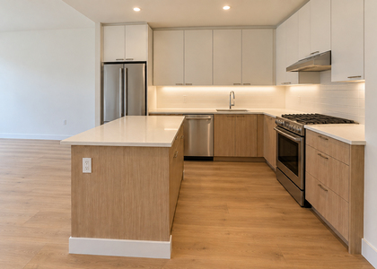510 West 52nd Street - Photo 1