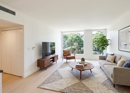 542 West 153rd Street #701 - Photo 1
