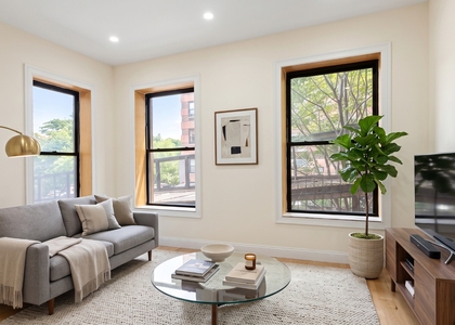 640 West 139th Street #24 - Photo 1