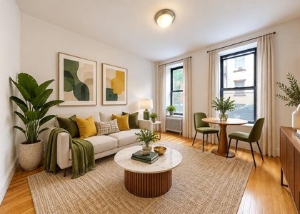 39 Bedford Street - Photo 1
