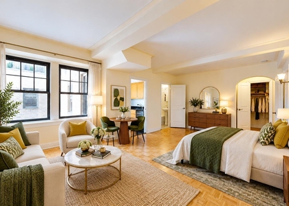 95 Christopher Street - Photo 1