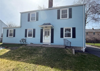 102 Ellen Drive - Photo 1