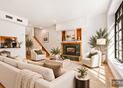 East 57 Avenue - Photo 1