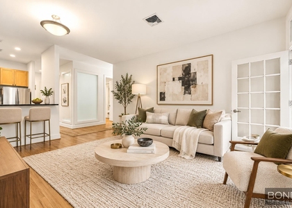 East 27th Street - Photo 1