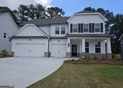 97 Andalusa Court - Photo 1