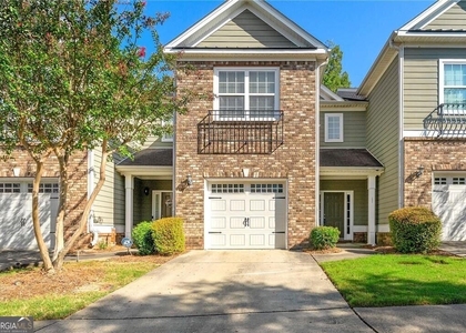 7632 Rutgers Circle - Photo 1