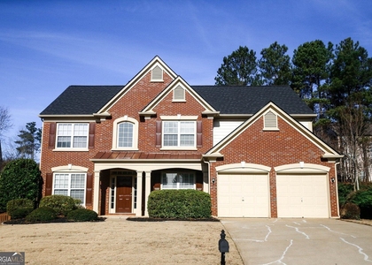 329 Coddington Court - Photo 1