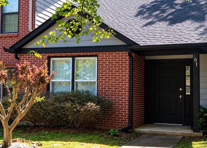 761 Hairston Terrace - Photo 1