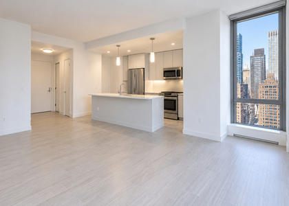 340 East 34th Street - Photo 1