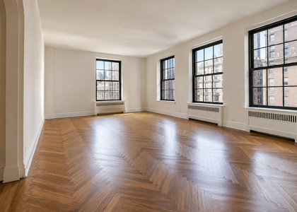 340 East 34th Street - Photo 1