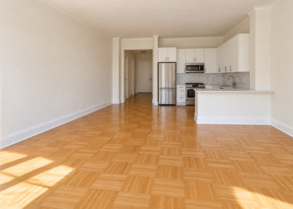 606 West 57th Street - Photo 1