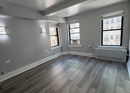 240 West 73rd Street - Photo 1