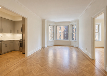 435 West 31st Street - Photo 1