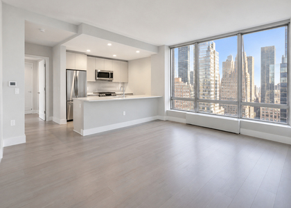 435 West 31st Street - Photo 1