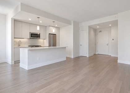 240 East 39th Street - Photo 1