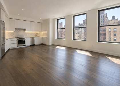 240 East 39th Street - Photo 1