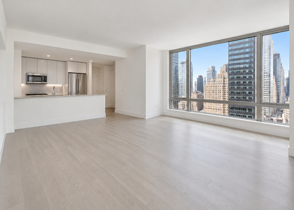 450 West 42nd Street - Photo 1