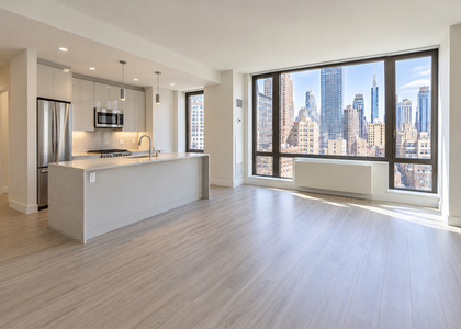 311 11th Avenue - Photo 1