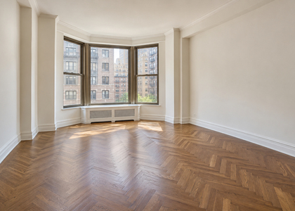311 11th Avenue - Photo 1