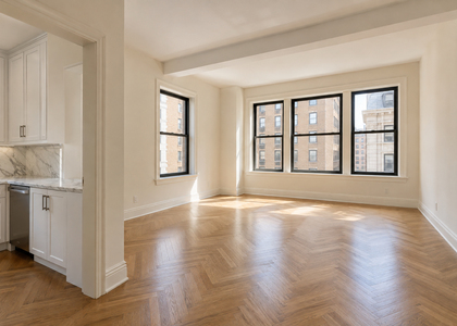 235 West 56th Street - Photo 1