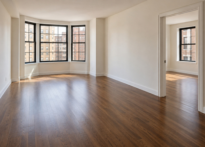 235 West 56th Street - Photo 1
