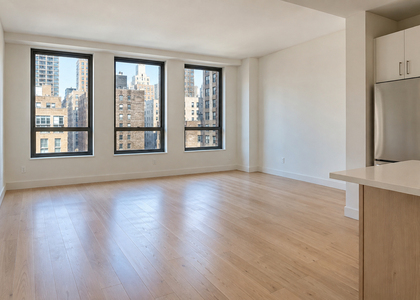 200 West 26th Street - Photo 1