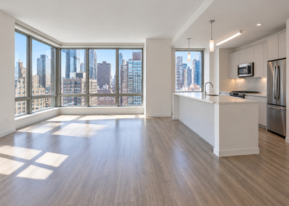 200 West 26th Street - Photo 1