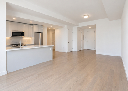 250 West 50th Street - Photo 1