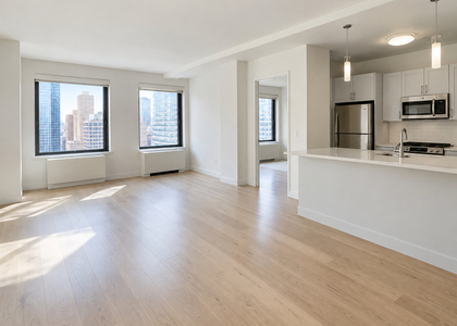 340 East 34th Street - Photo 1