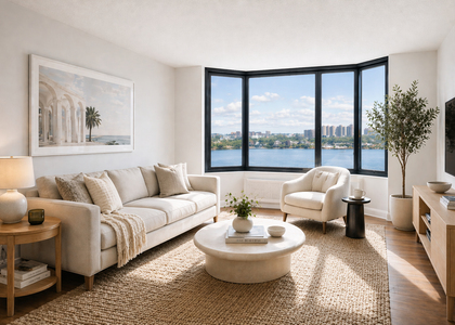 3333 Broadway - Photo 1