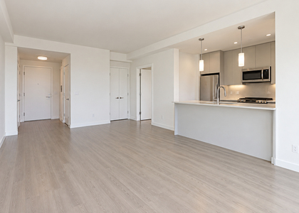 505 West 37th Street - Photo 1