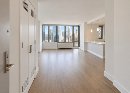 166 East 34th Street - Photo 1